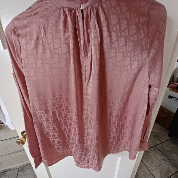 New - Picture 11 of 14